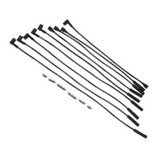 Pièces d'allumage Fils de