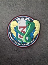 Patch armée de l'air