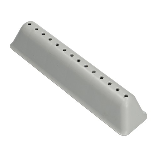 Original whirlpool drum - whirlpool, rib
