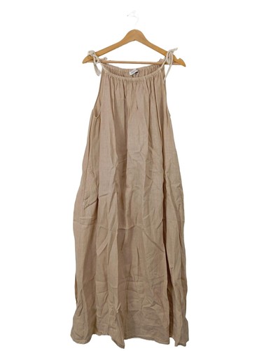 Louis and mia robe - mia,