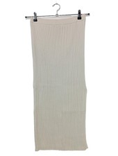 H&M Jupe tricotée Dames Jupe