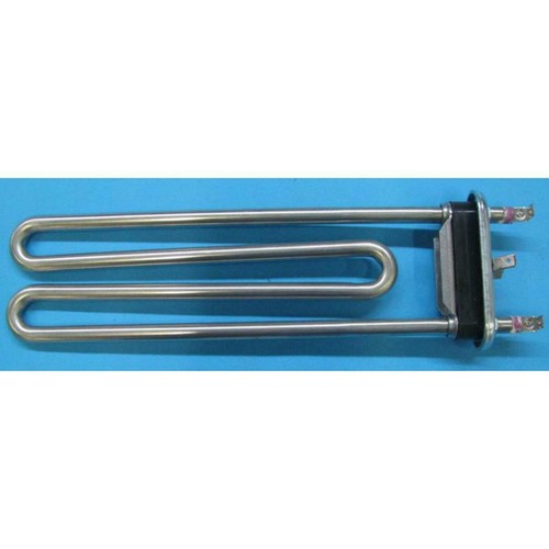 Chauffage compatible avec - chauffage,