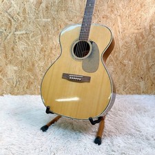 Guitare acoustique Westone
