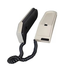 Bticino 603n Interphone