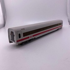 Locomotive Märklin HO Digital mfx ICE 36712, testée, état de fonctionnement