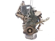 Moteur type 3SFE-RAV4-NM - Toyota RAV4 I PH.2 - G0-1253A