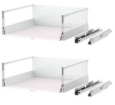 Set ikea maximera - of,