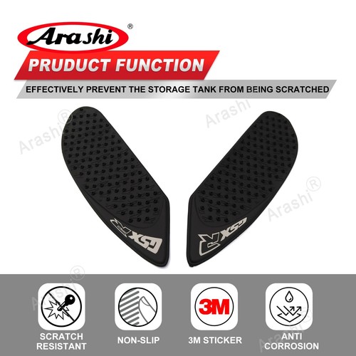 Pour suzuki gsxr600 - gsxr600, gsxr750