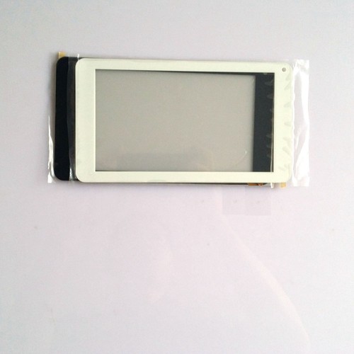 Tablette écran tactile - , pour