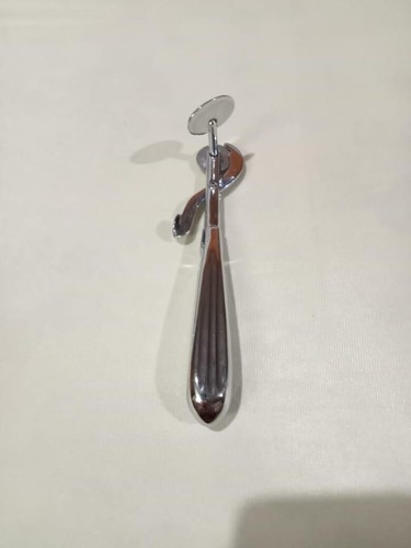 Ring cutter brass - ring,