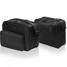 Sacs intérieurs pour valises