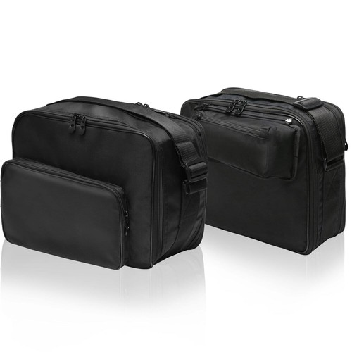 Sacs intérieurs pour - , valises