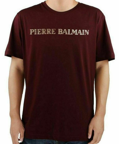 Pierre balmain homme - pierre,