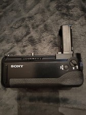 Grip Sony VG-C1EM pour Sony A7 première génération