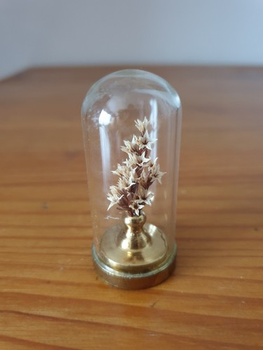 Miniature fleurs sous - miniature, de