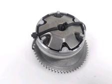 VARIATEUR KYMCO VITALITY 2004-2017 / NE 25594