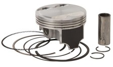 KAWASAKI KFX 750 BRUTE FORCE