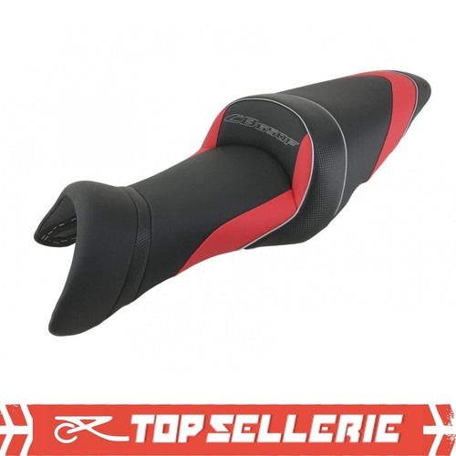 Selle grand confort - selle,