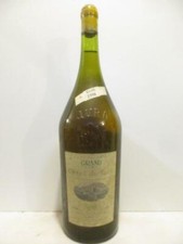 magnum 150 cl cîtes du jura