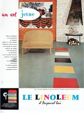 Publicité Advertising  0822