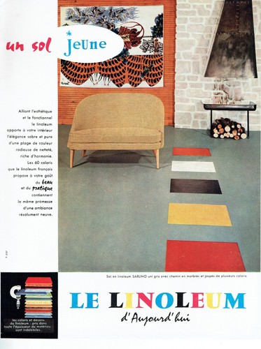 Publicité advertising 0822 - ,