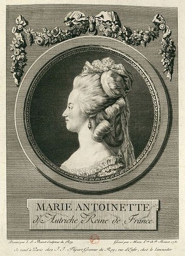 Toile tableaux reine marie - toile,