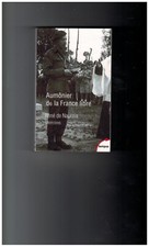 Aumônier de la France libre