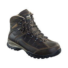 Meindl Jura GTX Chaussures De