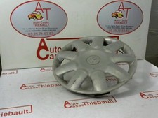 Enjoliveur PEUGEOT 309