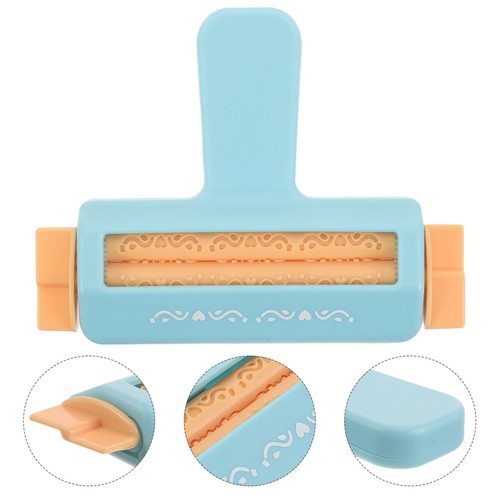 Appareil gaufrer love outil - gaufrer,