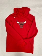Sweat Enfant Nike Chicago