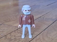 Playmobil 4123 Vagabond