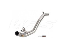 DÉCATALYSEUR EN ACIER