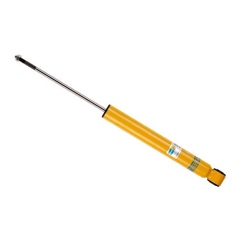 Amortisseur bilstein sport - bilstein, b6