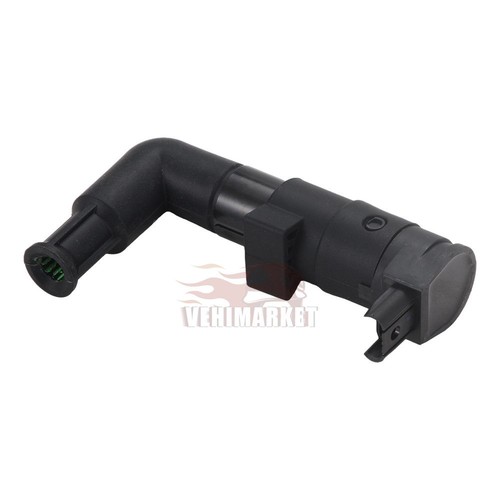 Bobine allumage pour - bobine, dr