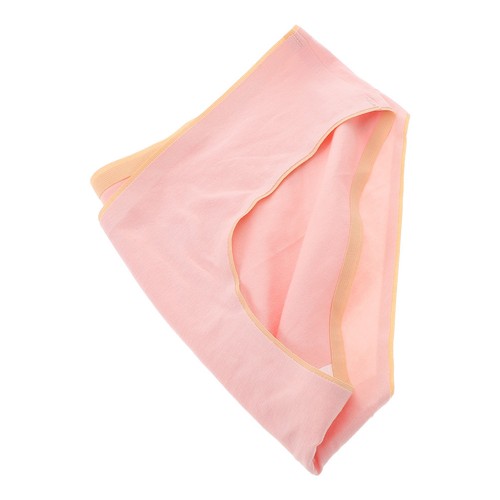 Culotte maternité - culotte,