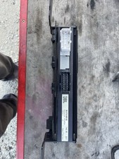 Amplificateur JBL Citroën C4