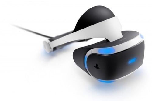 Casque ps4 - casque,