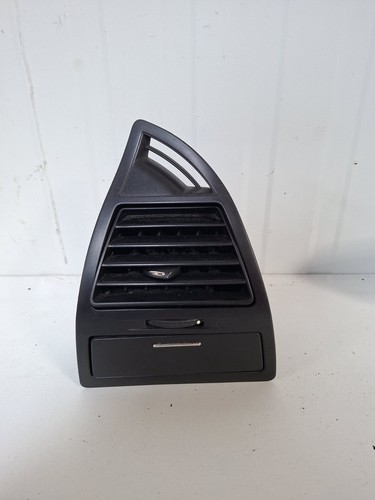 Aérateur bouche ventilation