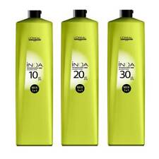 OXYDANT INOA 30 volumes 1000ml