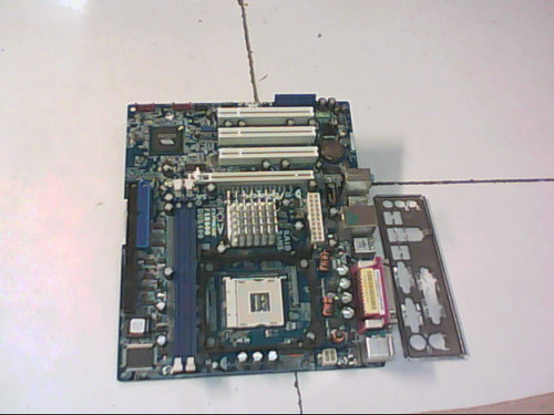 Carte mere asrock - mere,