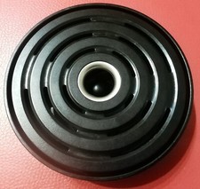 senseo, bac récupérateur