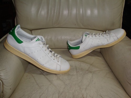 Adidas stan smith - adidas, "