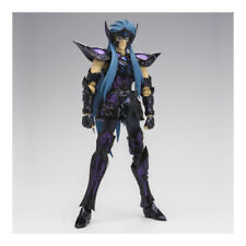 Tamashii Nation - Saint Seiya