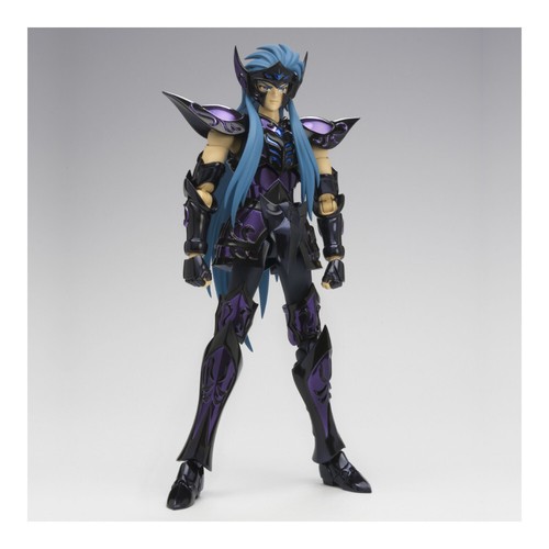 Tamashii nation saint - tamashii,