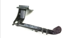 BEQUILLE LATERALE MBK YN 50