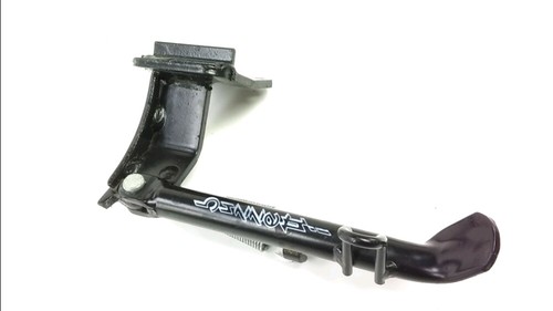 Bequille laterale mbk 50 - bequille,