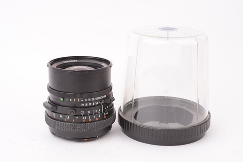 Objectif hasselblad - objectif, cf