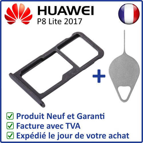 Tiroir support carte - support,