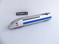 MEHANO JUNIOR MOTRICE